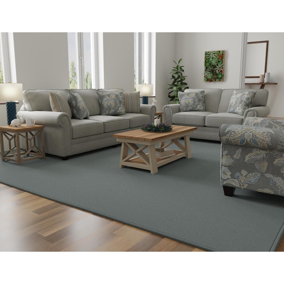 cord grey  to  inches   