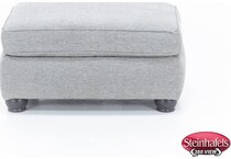 cord grey accent  image   