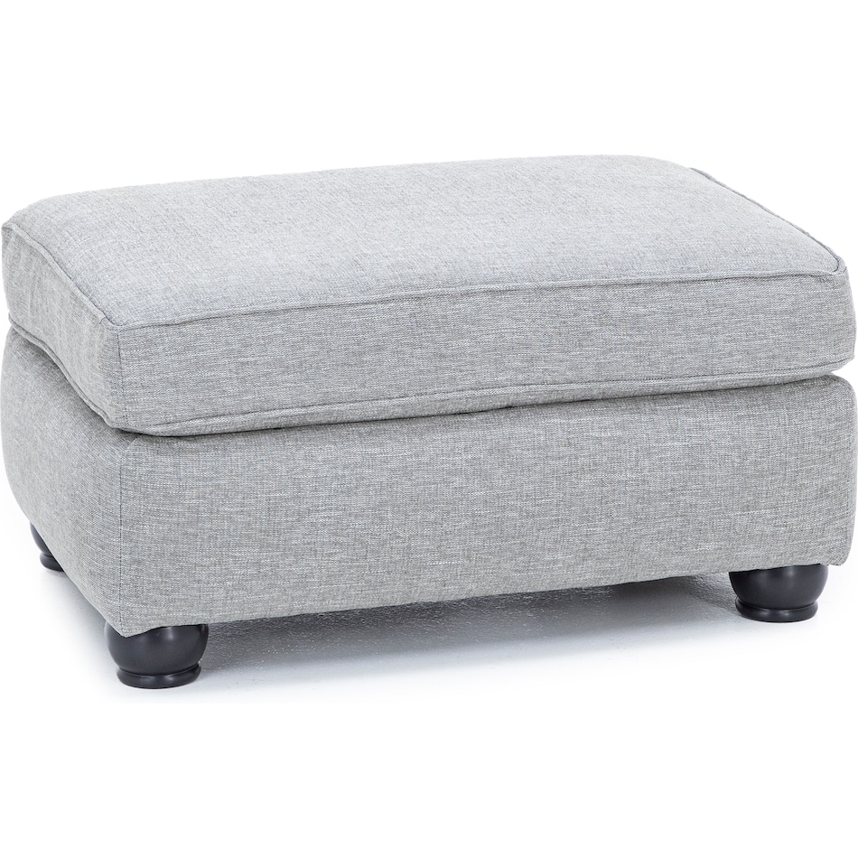 cord grey accent   