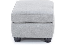 cord grey accent   