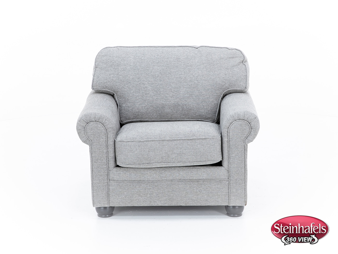 cord grey chair  image z  