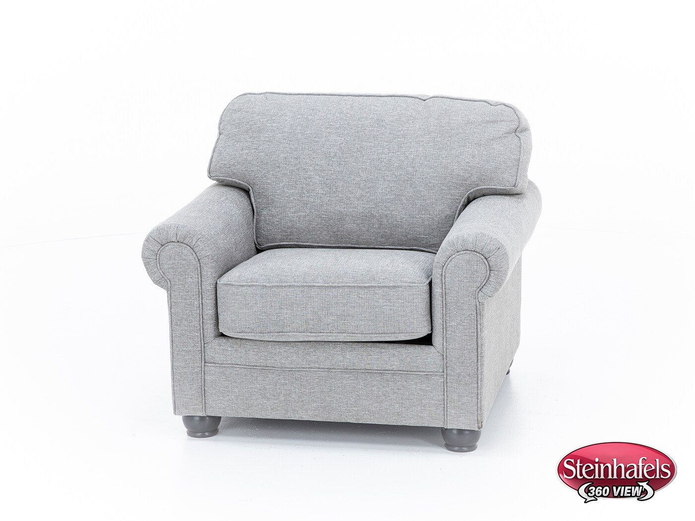 cord grey chair  image z  