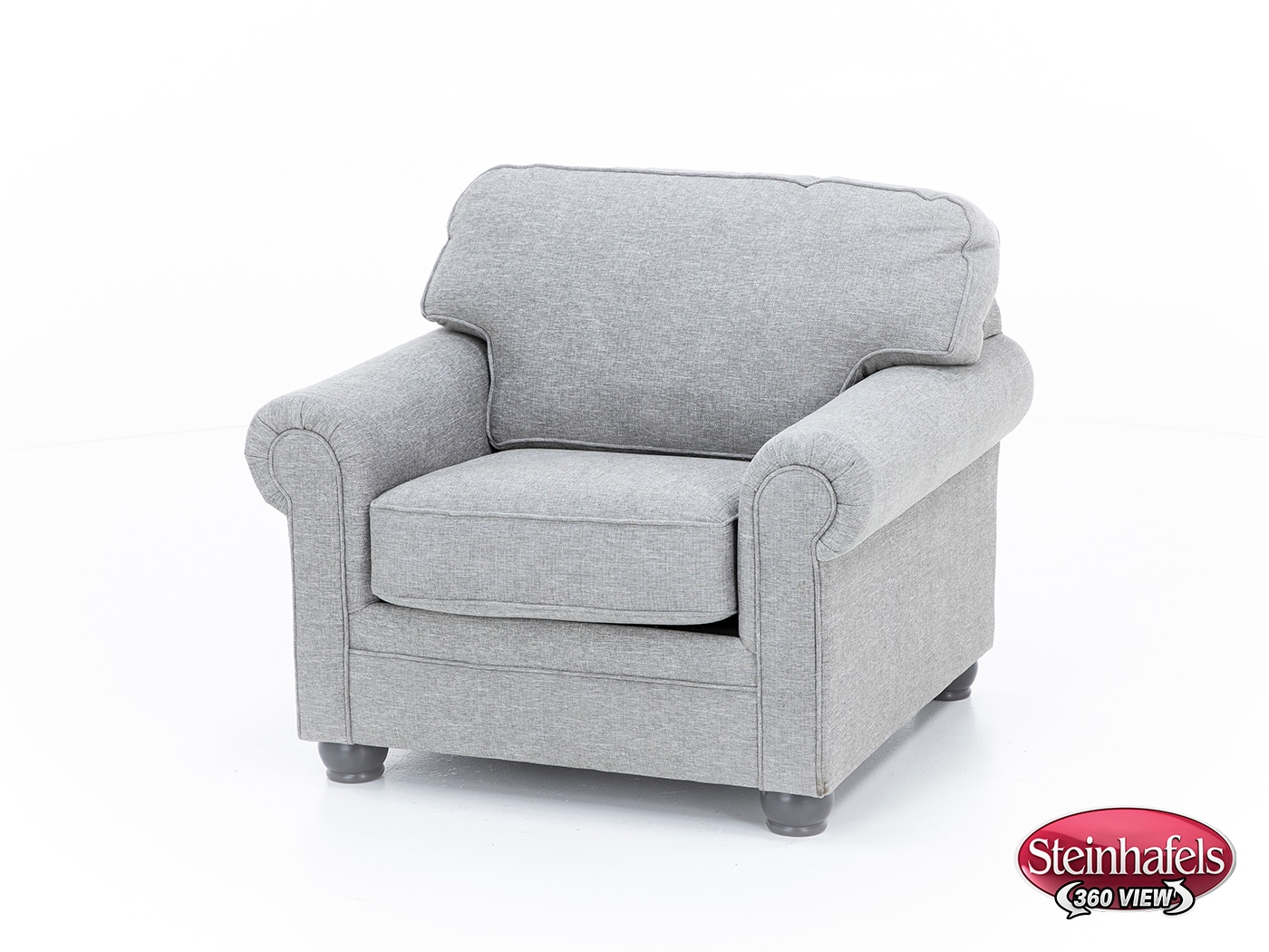 cord grey chair  image z  