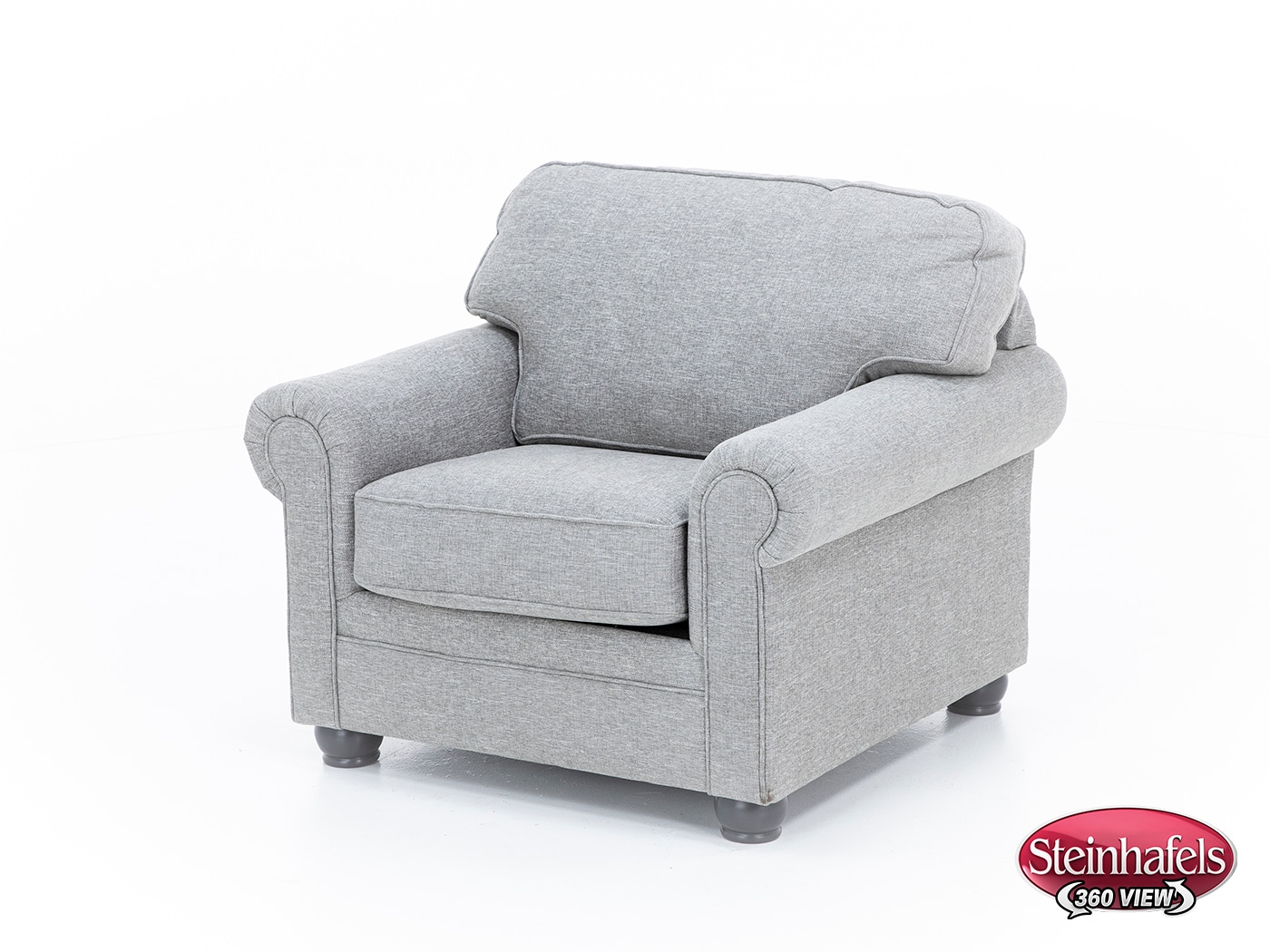 cord grey chair  image z  