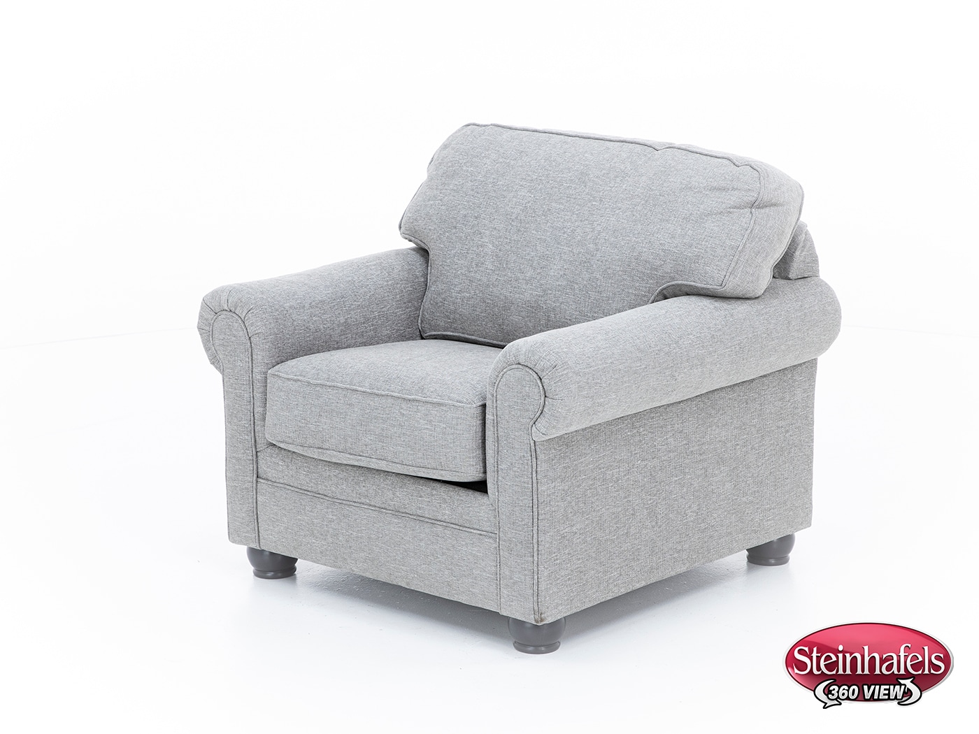 cord grey chair  image z  