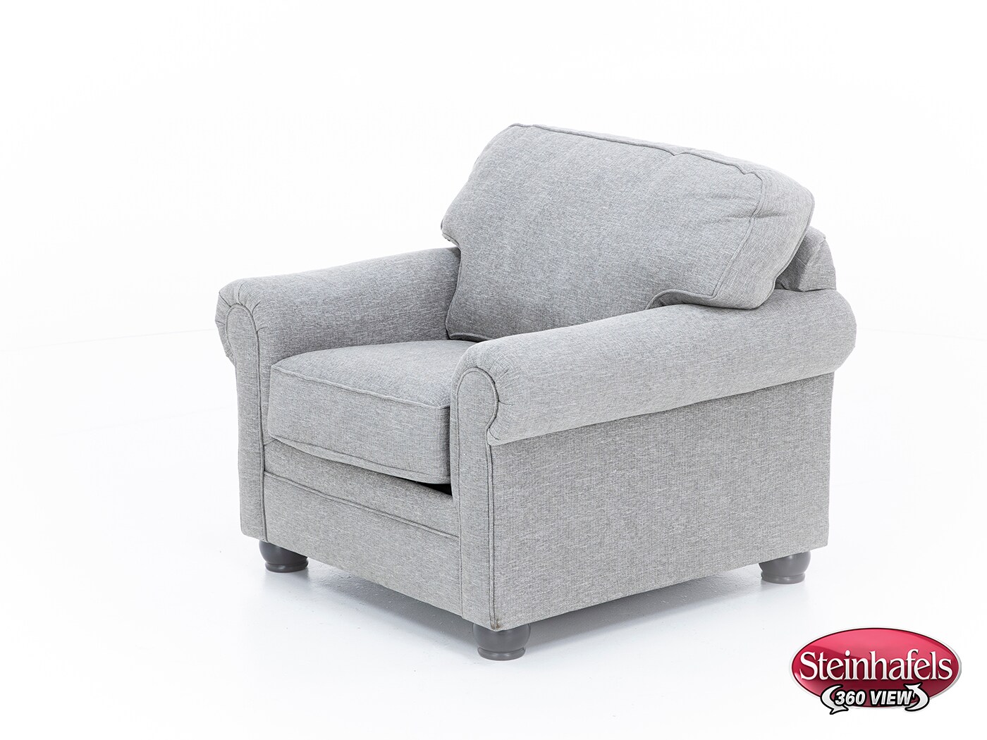 cord grey chair  image z  