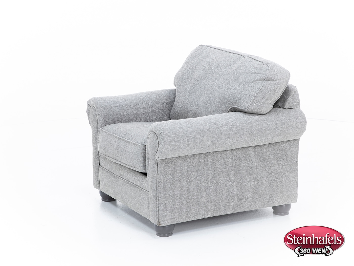 cord grey chair  image z  