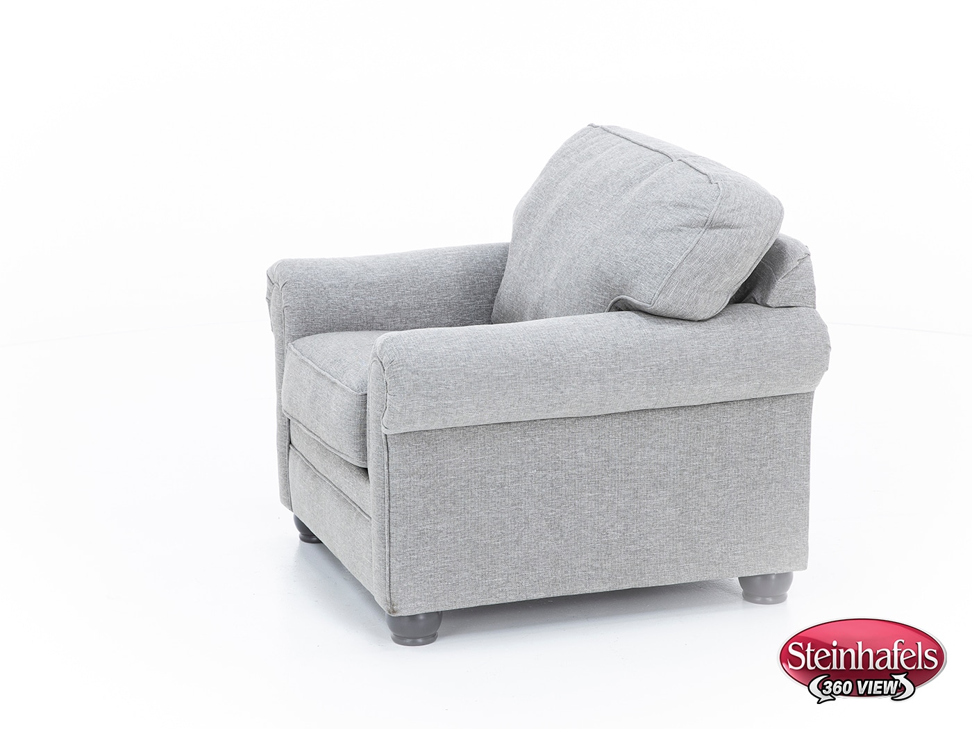 cord grey chair  image z  