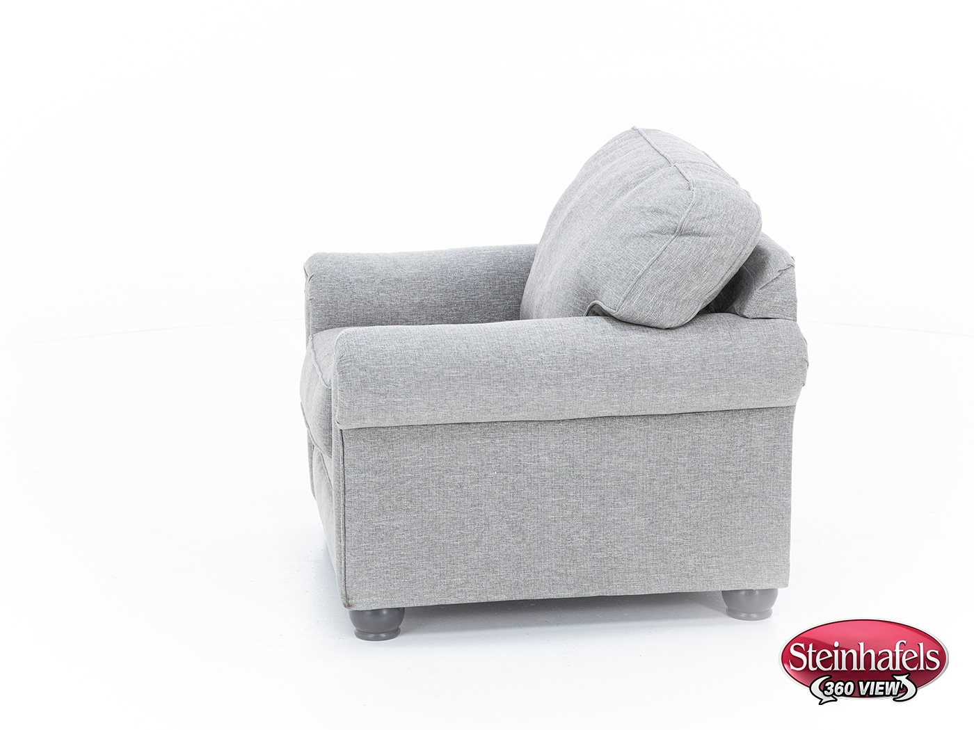cord grey chair  image z  