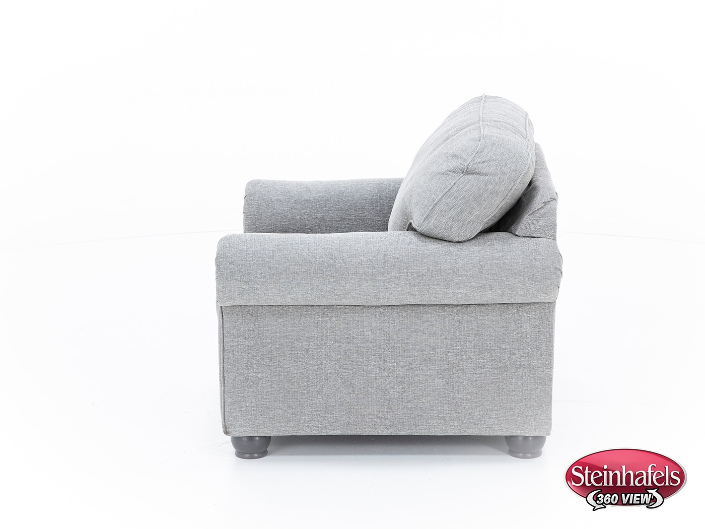 cord grey chair  image z  