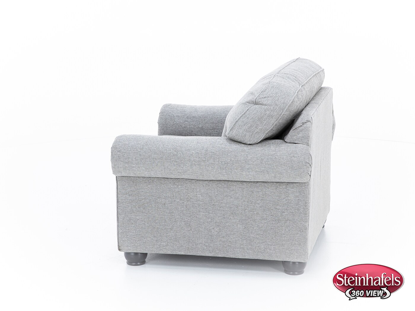 cord grey chair  image z  