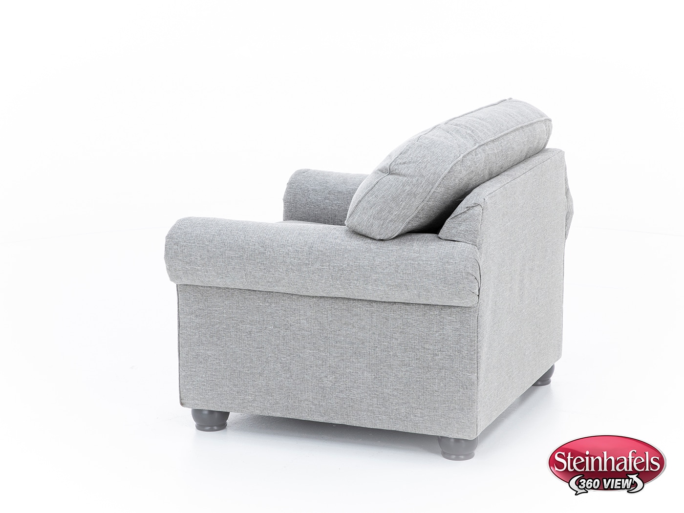 cord grey chair  image z  