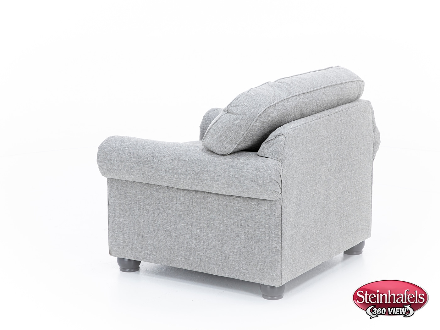 cord grey chair  image z  
