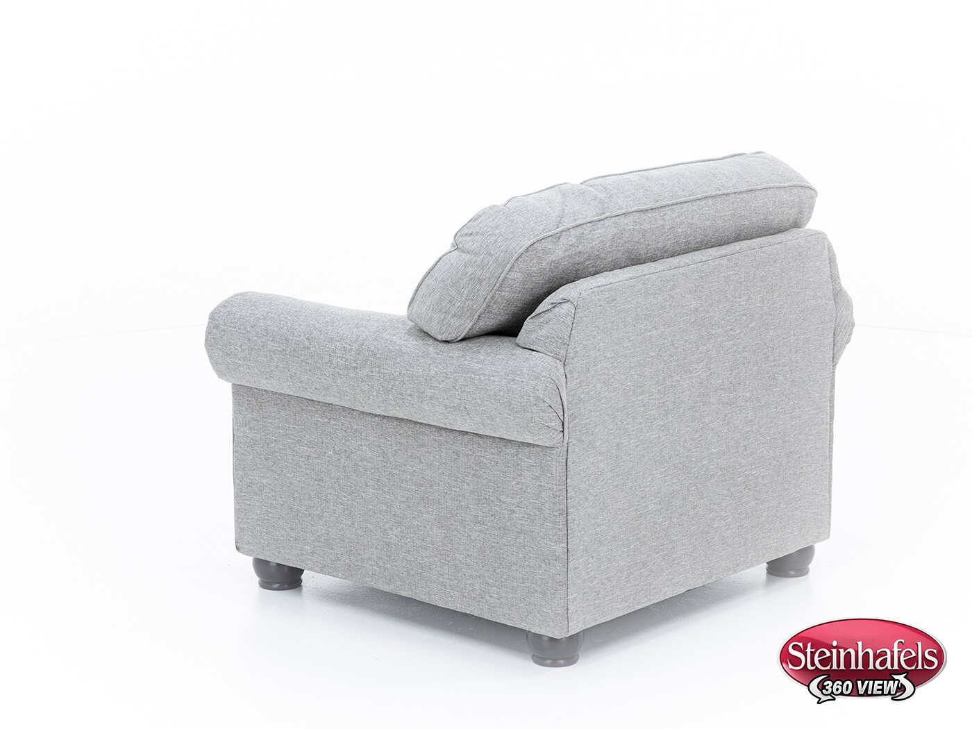 cord grey chair  image z  