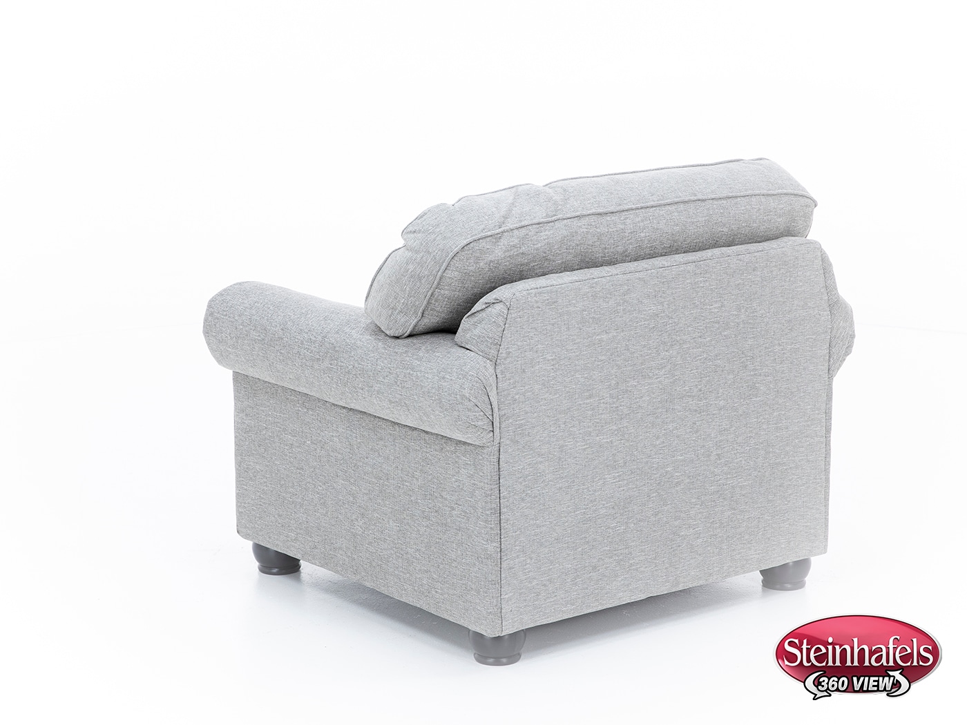 cord grey chair  image z  
