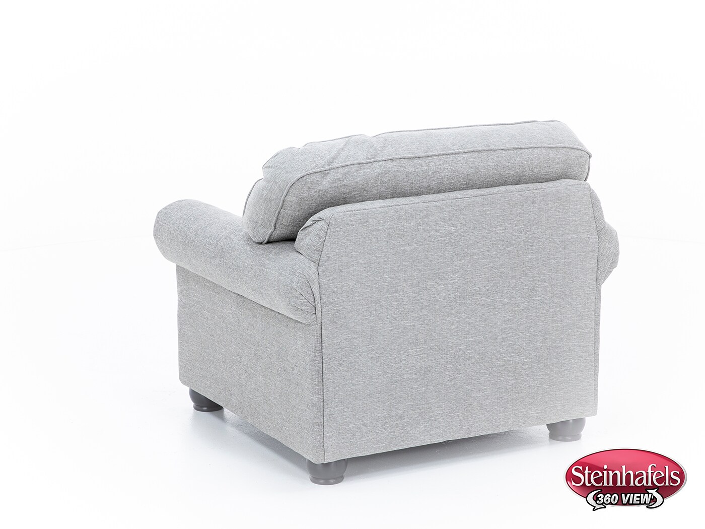 cord grey chair  image z  