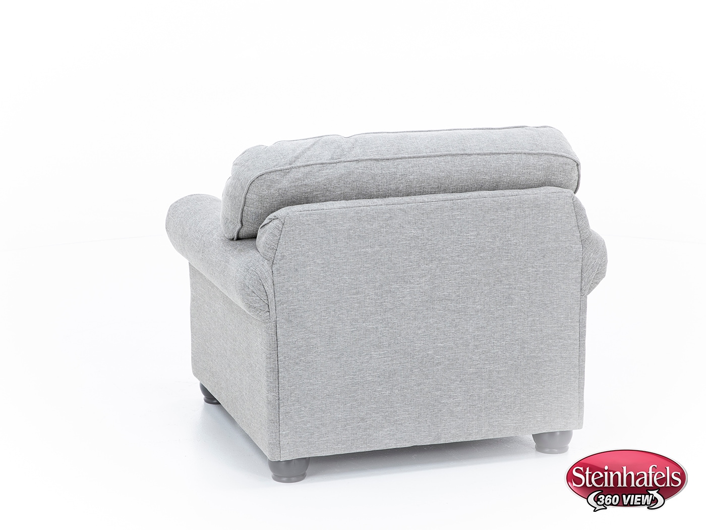 cord grey chair  image z  