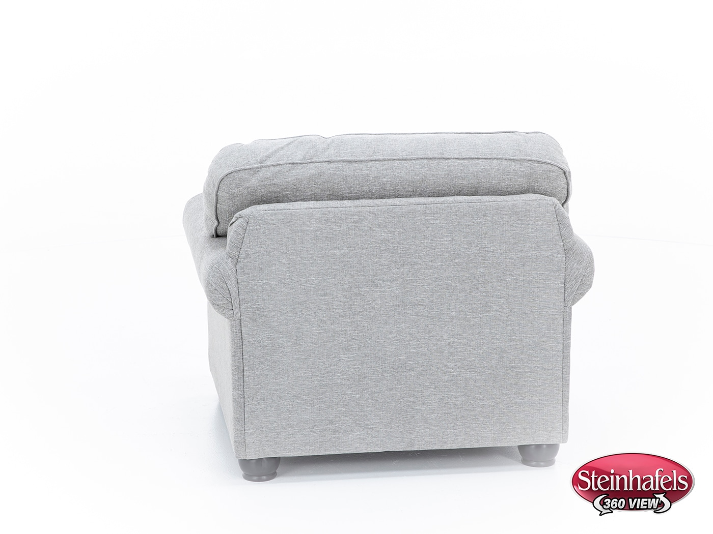 cord grey chair  image z  