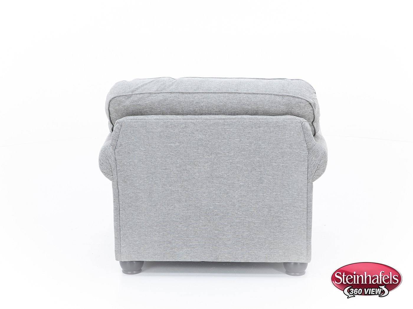 cord grey chair  image z  