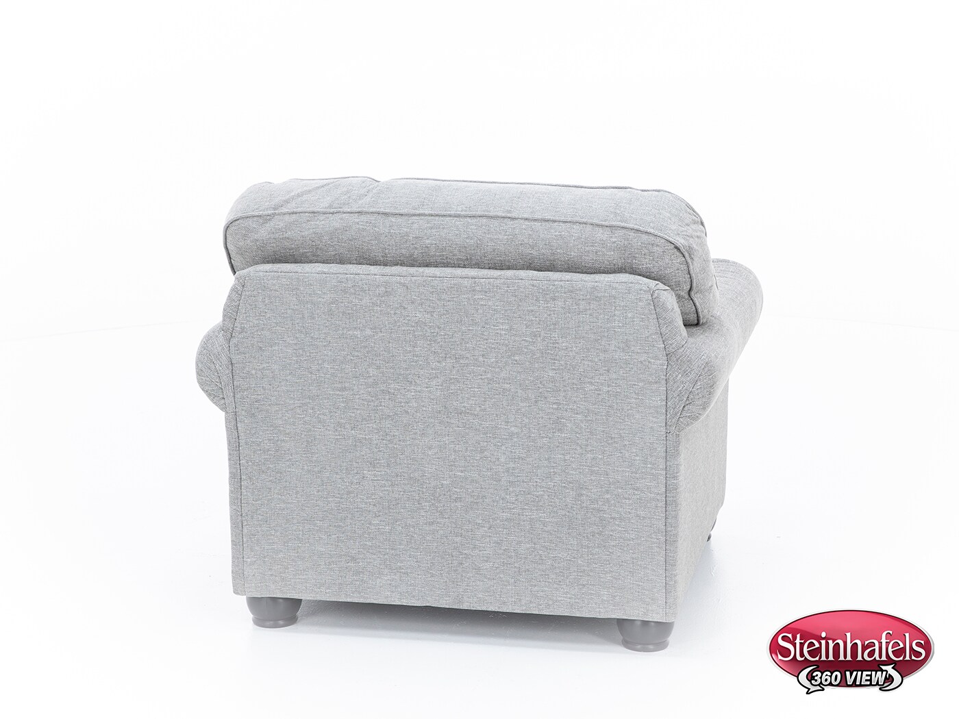 cord grey chair  image z  