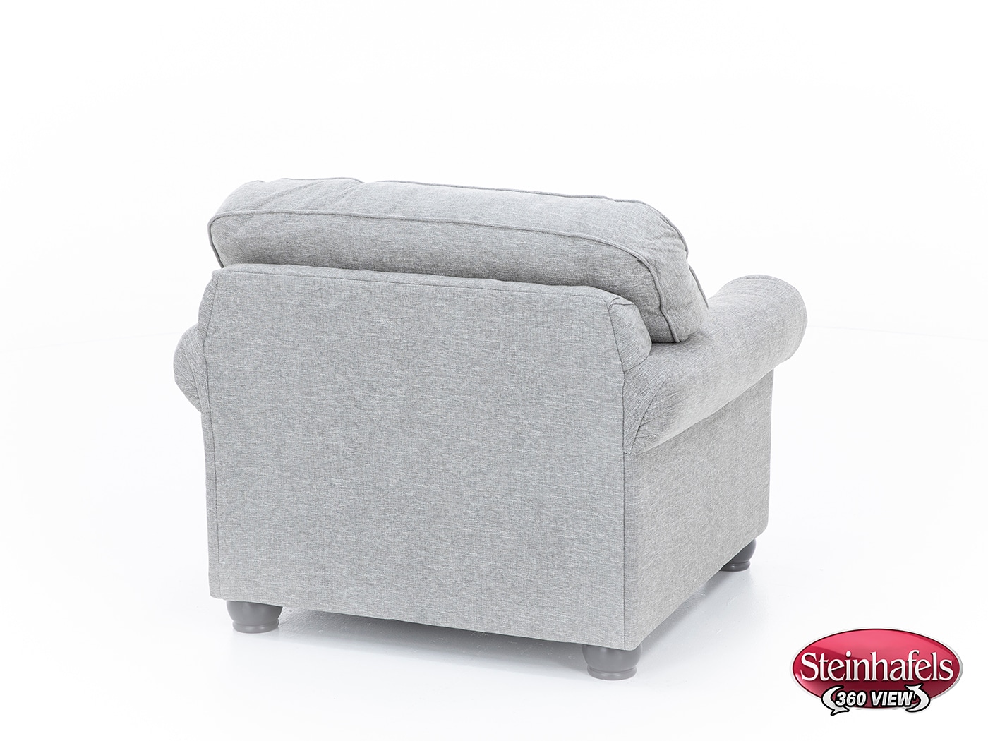 cord grey chair  image z  