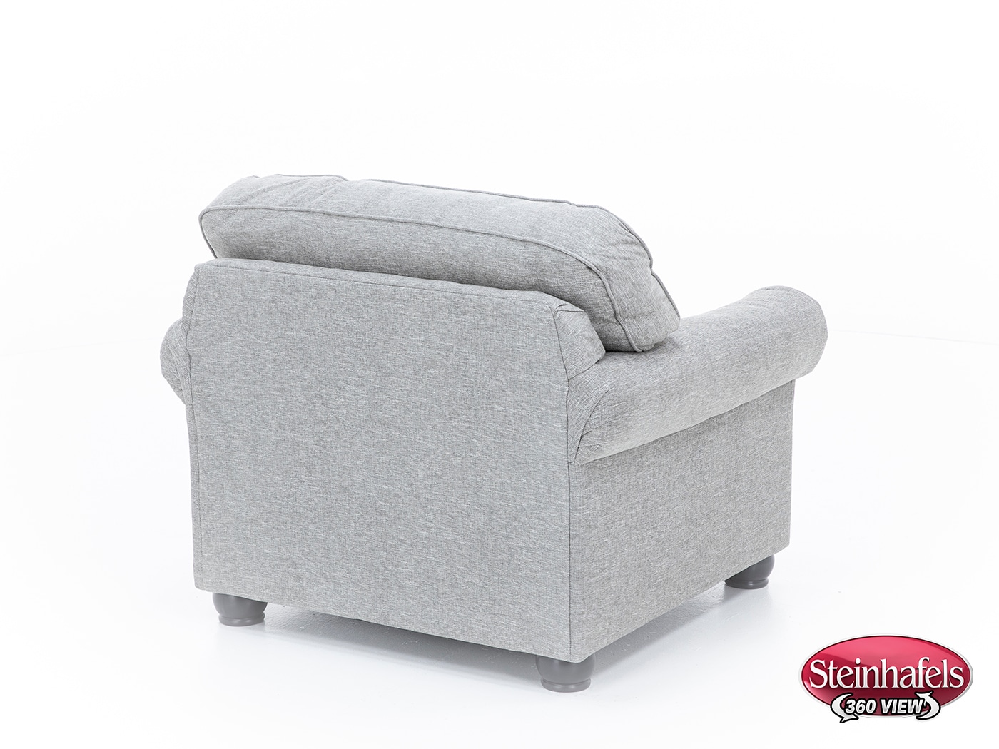 cord grey chair  image z  