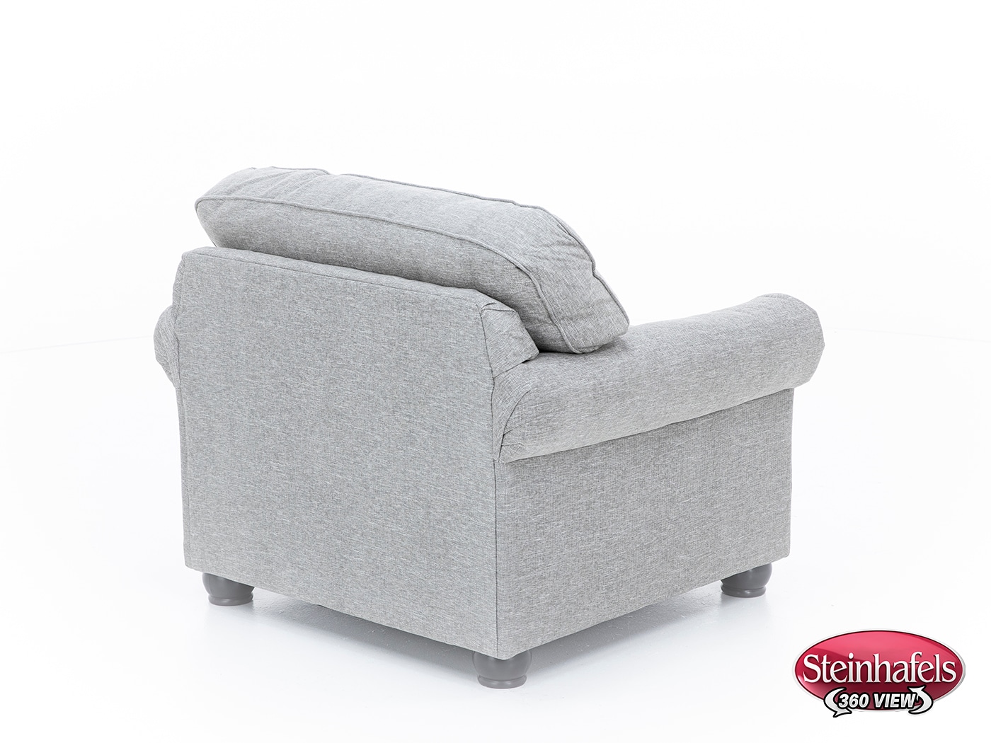 cord grey chair  image z  