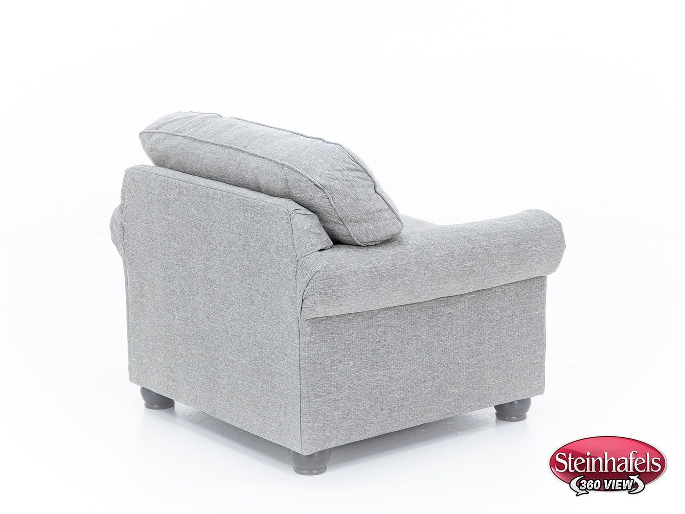 cord grey chair  image z  