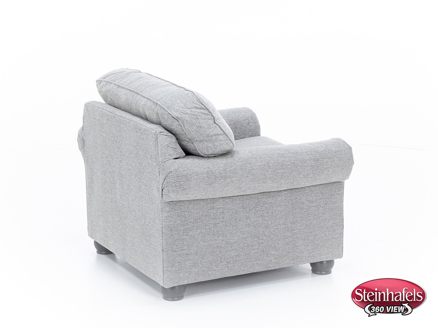 cord grey chair  image z  