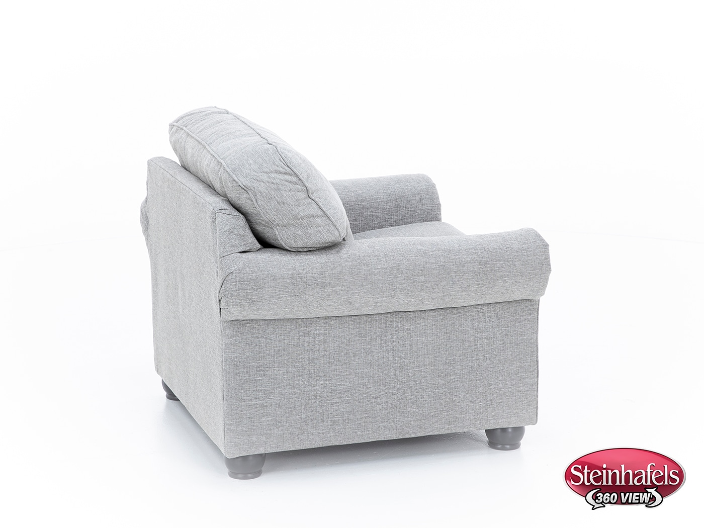 cord grey chair  image z  