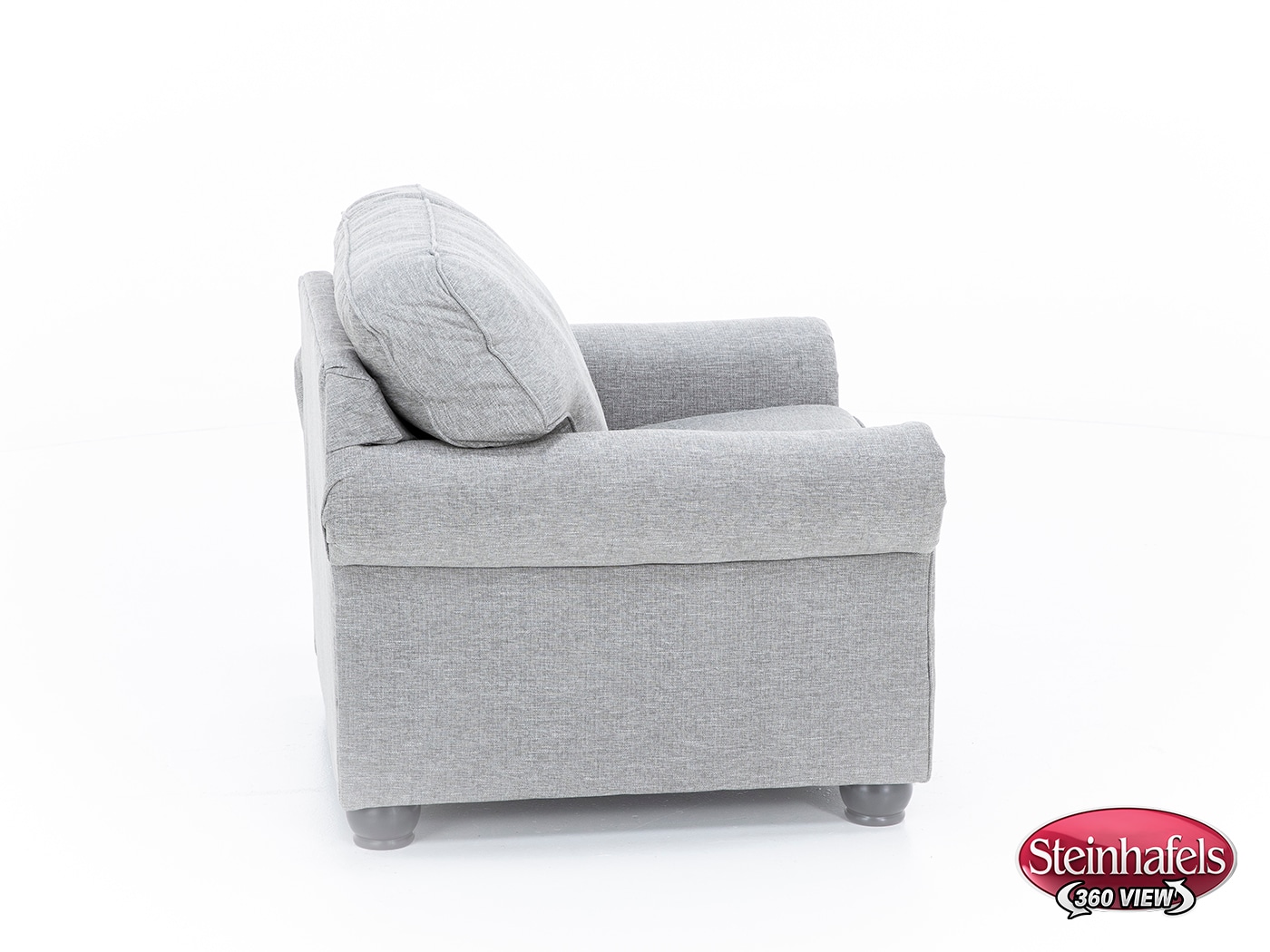 cord grey chair  image z  