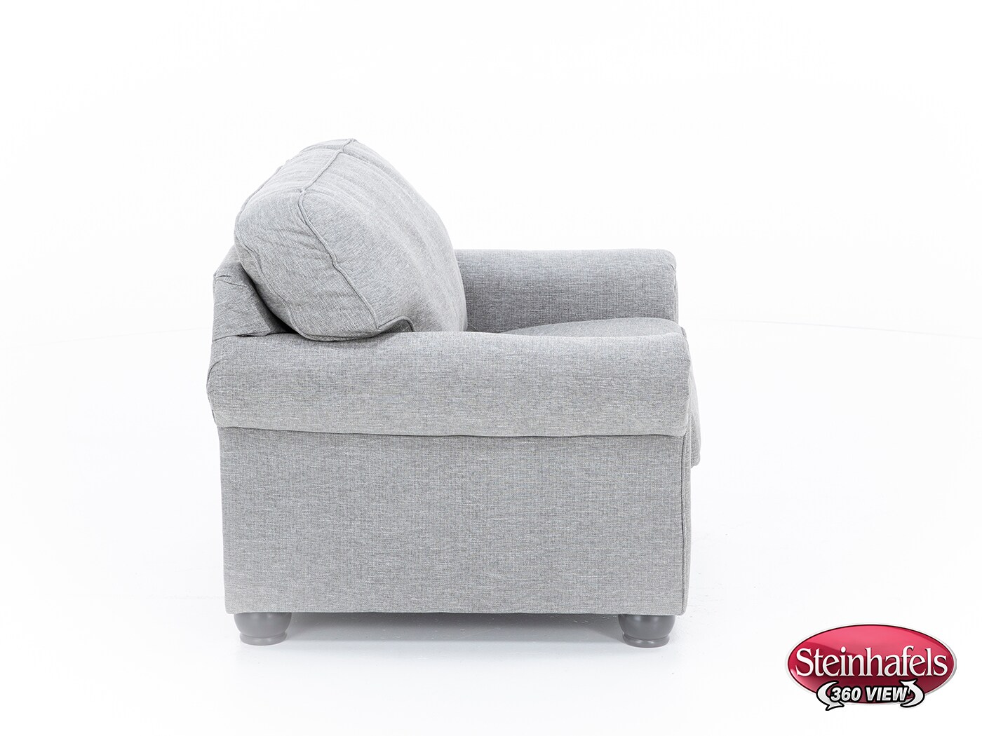 cord grey chair  image z  