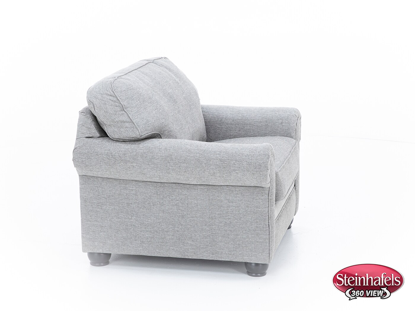 cord grey chair  image z  
