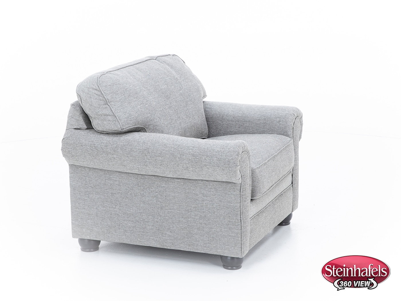 cord grey chair  image z  