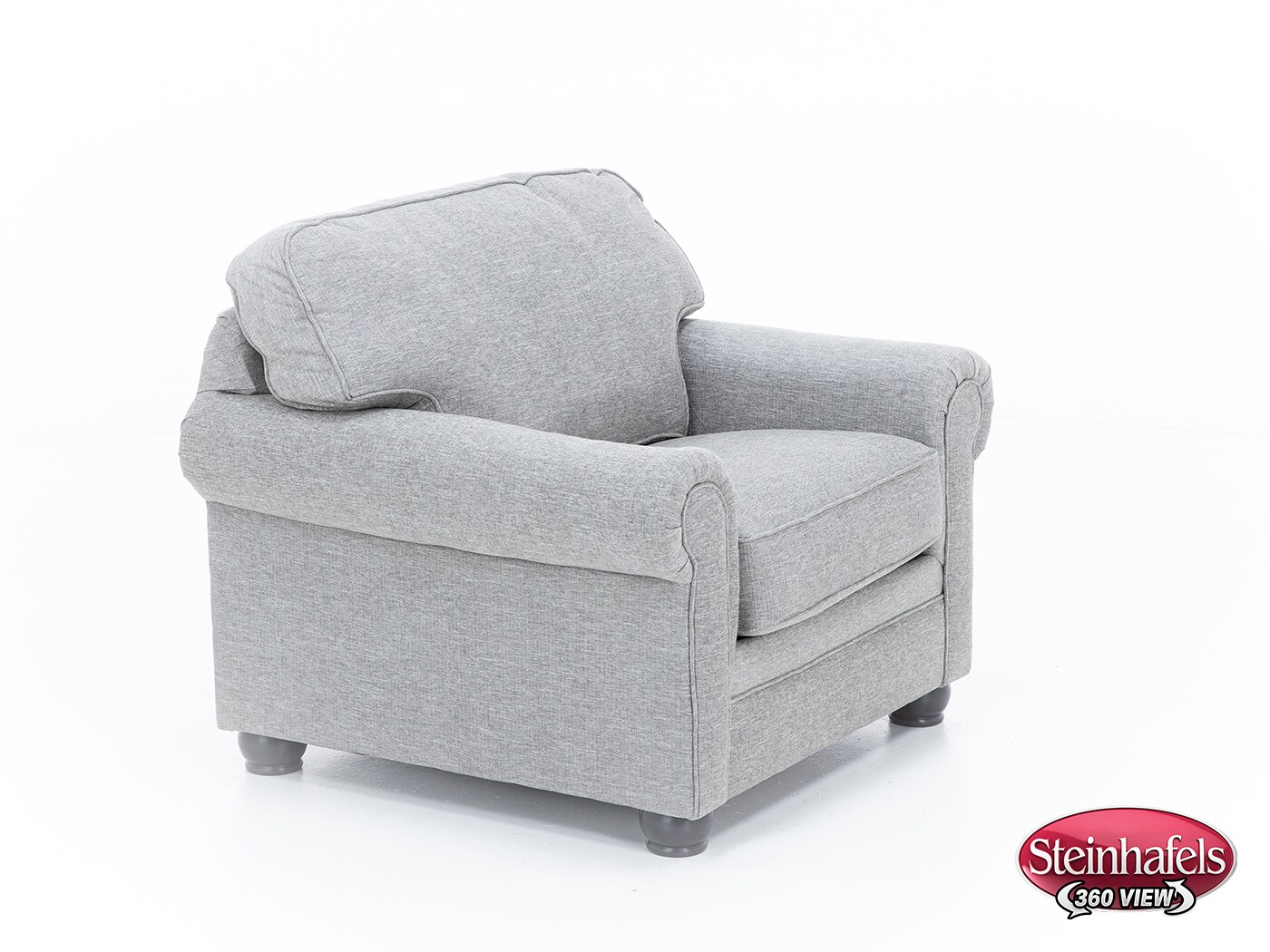 cord grey chair  image z  