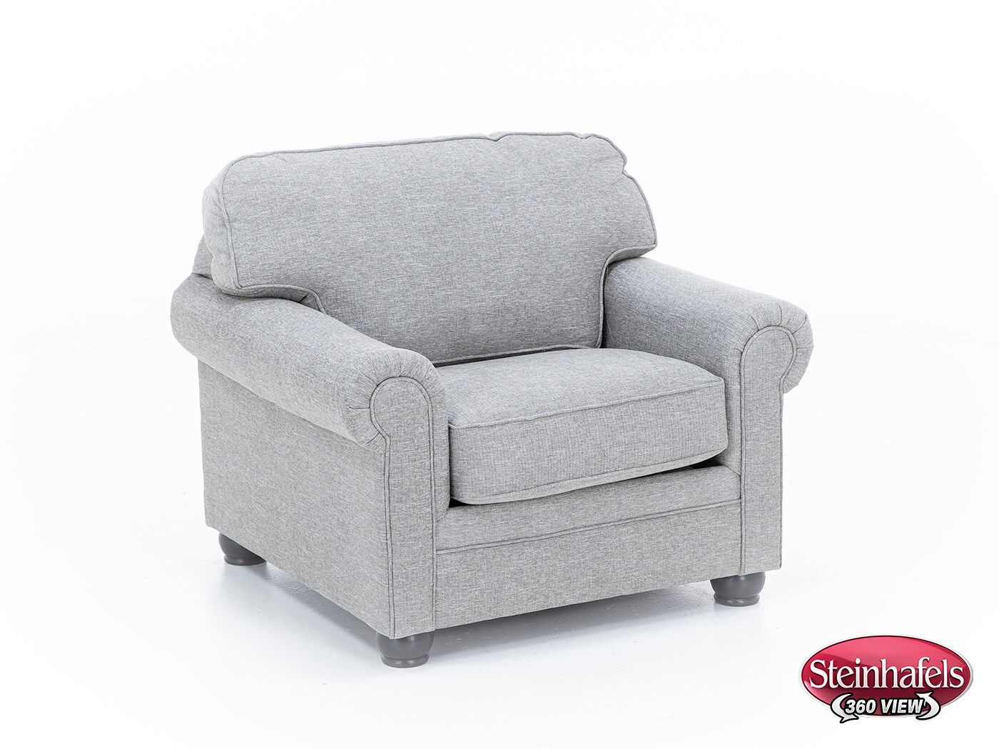 cord grey chair  image z  