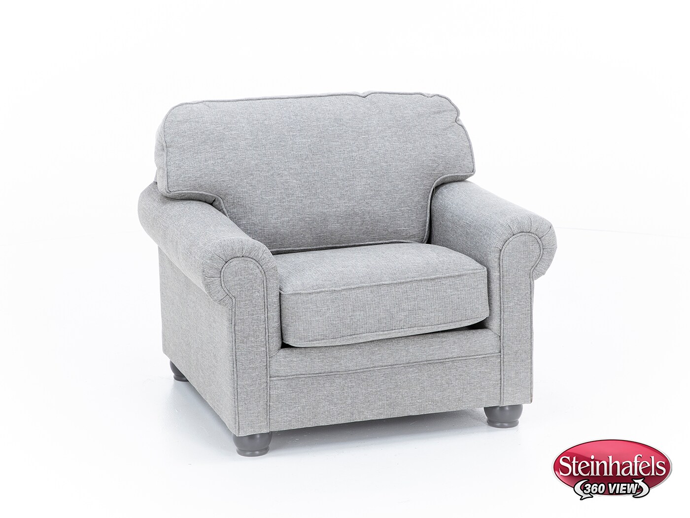 cord grey chair  image z  