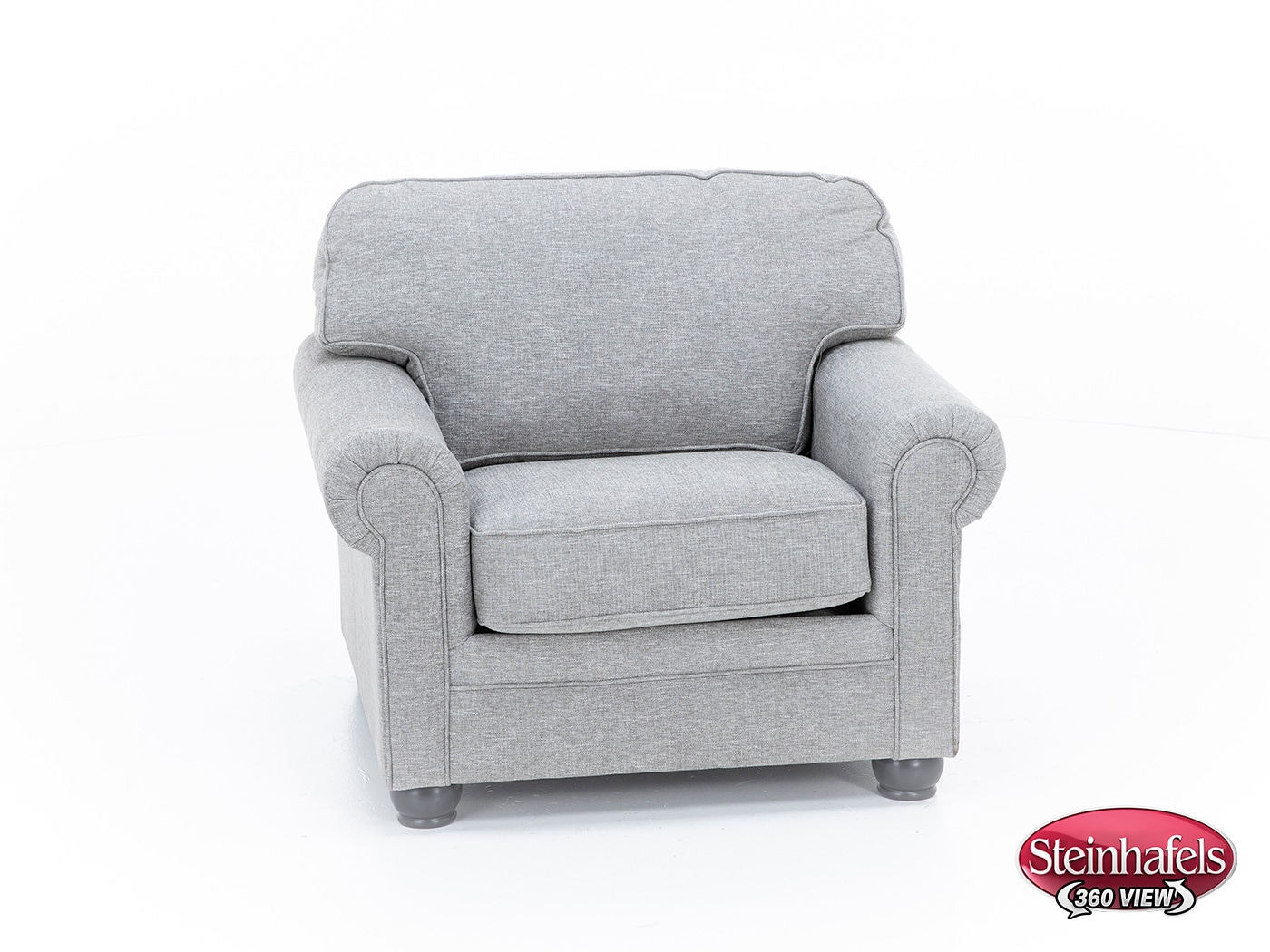 cord grey chair  image z  