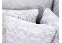 cord grey sta fab sectional pieces zpkg  