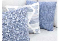 cord grey sta fab sectional pieces pkg  