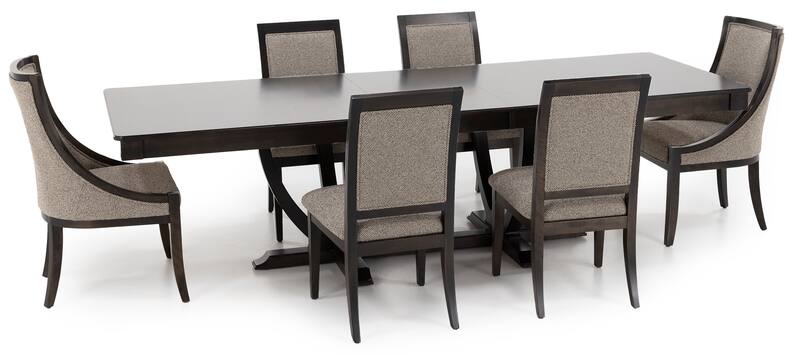 core formal dining narrow main image  