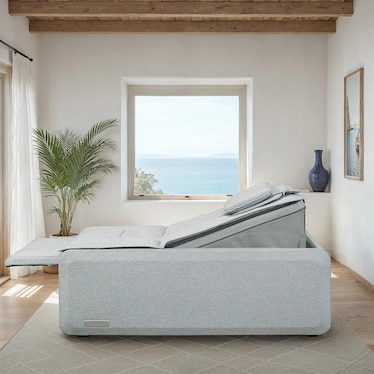 Berkley Massage Bench