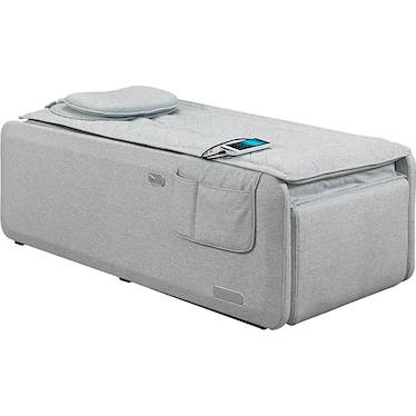 Berkley Massage Bench