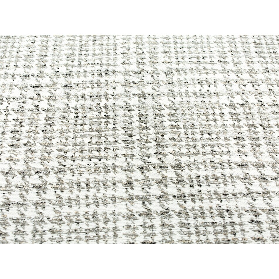 cori grey cocktail   