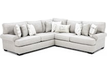 cori sta fab sectional pieces pkg  