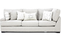 cori sta fab sectional pieces pkg  
