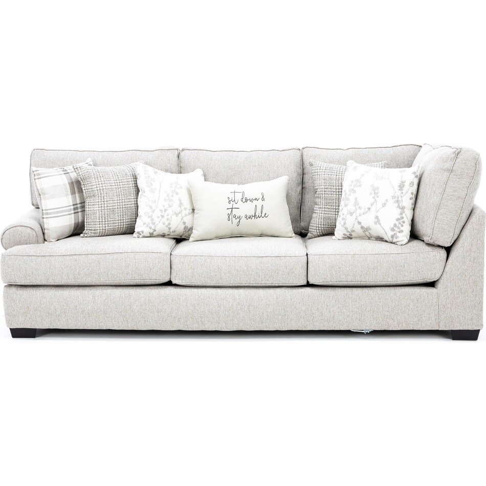 cori sta fab sectional pieces pkg  