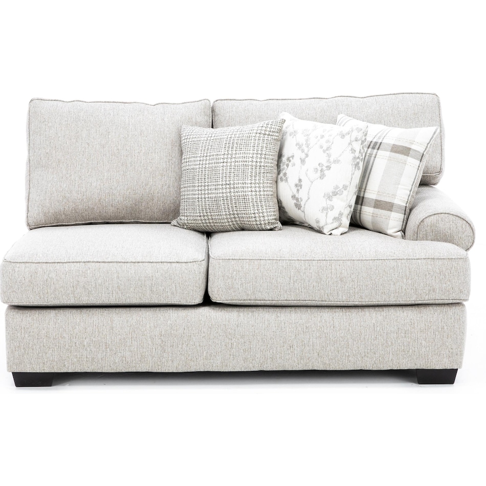 cori sta fab sectional pieces pkg  