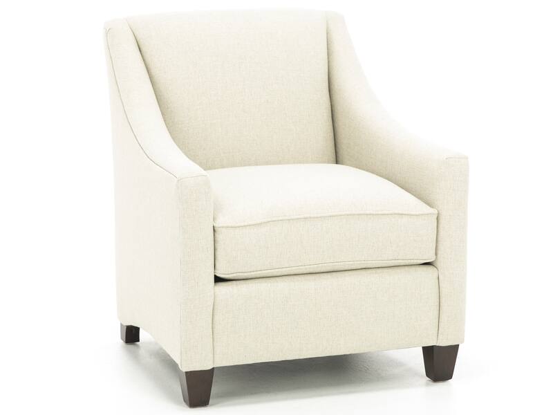 corin stationary fabric narrow main image  