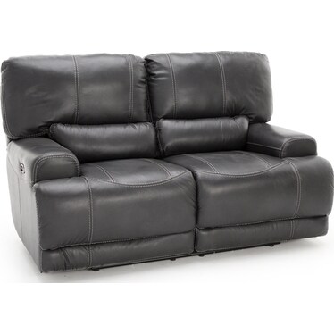 Verified Er Verified Er, Corinthian Leather Sofa And Loveseat